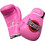 Tradesor 290267 Pink