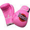 Tradesor 290267 Pink