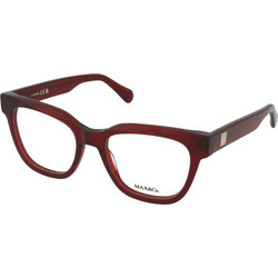Max & Co MO5187 066 Γυναικείος Σκελετός Γυαλιών Οράσεως Κοκάλινος Καφέ