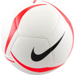Nike Park Team 2.0 Μπάλα Ποδοσφαίρου HV6332-100