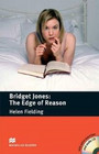 Bridget Jones: The Edge of Reason