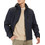 Camel Active Ανδρικό Μπουφάν Χειμωνιάτικο Softshell Navy Μπλε C252NOS-430120-9N61-48