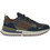 Jeep Ανδρικά Sneakers Navy Μπλε JM52080A332