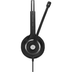 Epos Impact SC 260 MS II USB