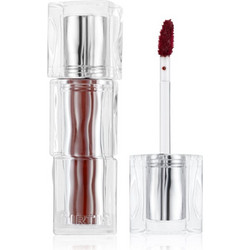 Tirtir Waterism Glow Tint 06 Honey Nut Lip Gloss 4gr