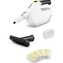 Karcher SC1 Multi 1.516-404.0