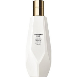 Darphin Stimulskin Plus Intensive Sculpting Essence 150ml