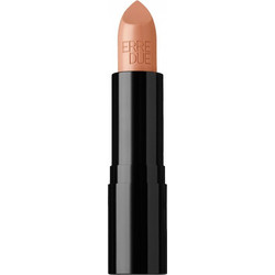 Erre Due Full Color 550 Nude Serenity Matte Κραγιόν Stick 3gr
