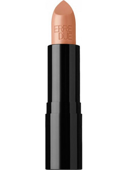 Erre Due Full Color 550 Nude Serenity Matte Κραγιόν Stick 3gr