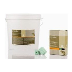Agroza Ratalon Block Ποντικοφάρμακο10kg