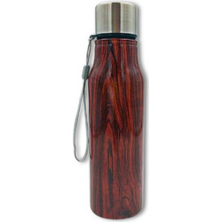 Ungle Greorge 750ml 09.01.01-0027-WOOD1