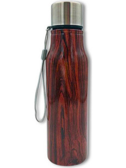 Ungle Greorge 750ml 09.01.01-0027-WOOD1