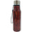 Ungle Greorge 750ml 09.01.01-0027-WOOD1