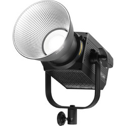 Nanlite FS-150B Bi-Color