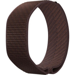 Polar WB Λουράκι Υφασμάτινο Brown (Polar Loop Gen2)