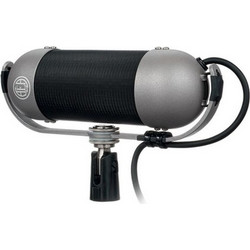 AEA R92 Μικρόφωνο Ribbon XLR
