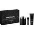 Montblanc Legend Eau de Toilette 100ml + 15ml + Shower Gel 100ml