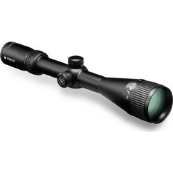 Vortex Optics Crossfire II Διόπτρα Τυφεκίου 24-6x54mm