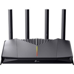 TP-Link Archer GE230 Ασύρματο WiFi 7