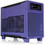 Thermaltake TR100 Future Dusk Mini Tower Κουτί Υπολογιστή με Πλαϊνό Παράθυρο
