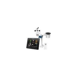 Bresser 7003800