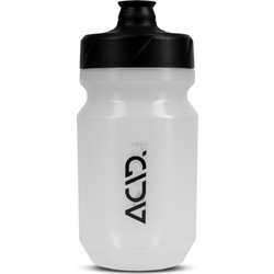 Cube Acid 93840 400ml