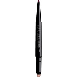 Erre Due Shade & Define 102 Rose Wine Σκιές Ματιών Stick 0.8gr