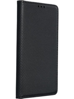 Blue Star Flip Smart Black (Realme 12 Pro+)