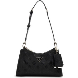 Guess Cresidia II HWPD9888180-BLO
