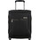 Samsonite Base Breeze 154775-1041 Βαλίτσα Καμπίνας 45x36x20cm με 4 Ρόδες Μαύρη