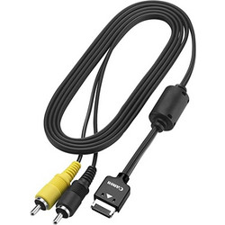 Canon AVC-DC200 AV Καλώδιο Φωτογραφικής Μηχανής