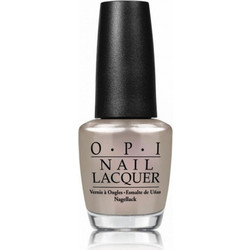 OPI T67 This Silver's Mine Gloss Βερνίκι Νυχιών 15ml