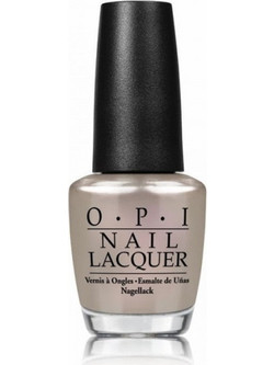 OPI T67 This Silver's Mine Gloss Βερνίκι Νυχιών 15ml