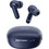 QCY Melobuds N30 ANC Ακουστικά Bluetooth In Ear Ανθεκτικά στο Νερό Deep Blue