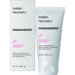 Mesoestetic Melan Recovery Balm 50ml