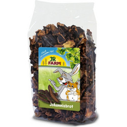 JR Farm Carob 200gr