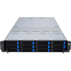 Asus Rack RS501A-E12-RS12U