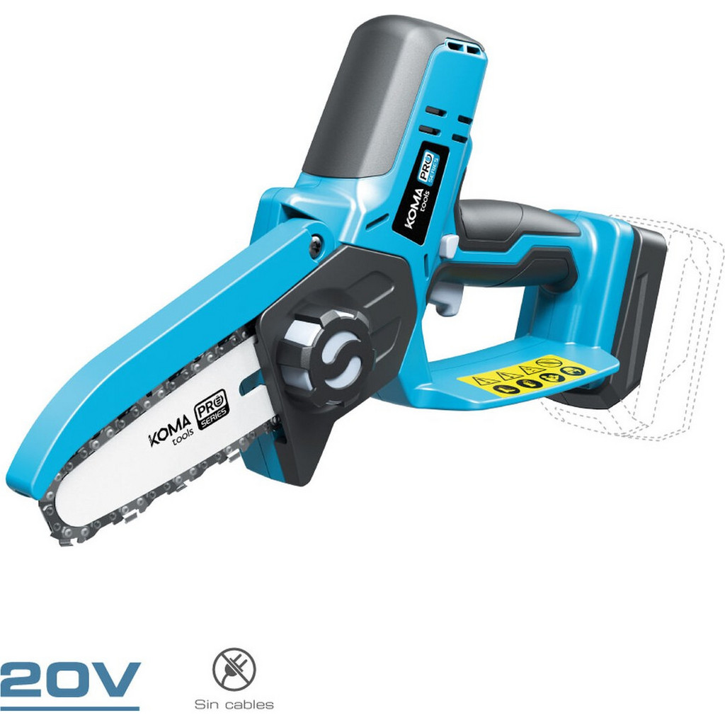 koma-tools-s7925147-20v-0kg