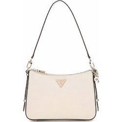 Guess Daryna HWVG7208180-BON