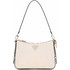 Guess Daryna HWVG7208180-BON