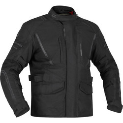 Richa Infinity 3 Black