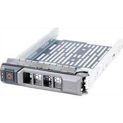 Dell KG1CH Πλαίσιο Σκληρού Δίσκου Server for Dell 13th Gen