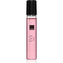 Avon Eve One Eau de Parfum 10ml