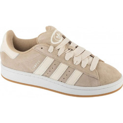 Adidas Campus 00s Ανδρικά Sneakers Σομόν JR9151