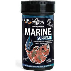 Haquoss Marine Supreme 100ml