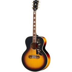 Epiphone 1957 SJ-200