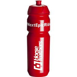 Horsefeathers AM272B 750ml