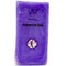 Konsung Lavender Παραφίνη 450gr