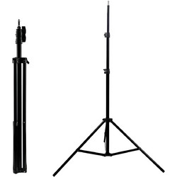 Arrango AX49646 21m