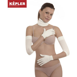 Kepler Yaluronica Σετ Αντιγήρανσης 4τμχ